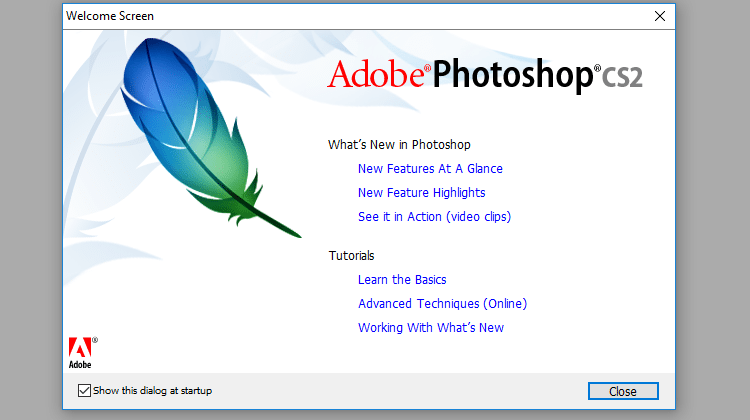 Download Photoshop Cs5 Torrent Mac