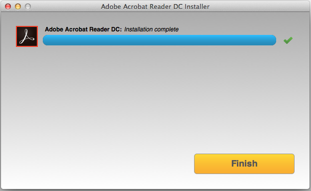 Adobe Acrobat 3d Mac Download